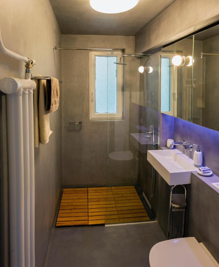 Apt 4 Kicks Kaloşvar Dış mekan fotoğraf
