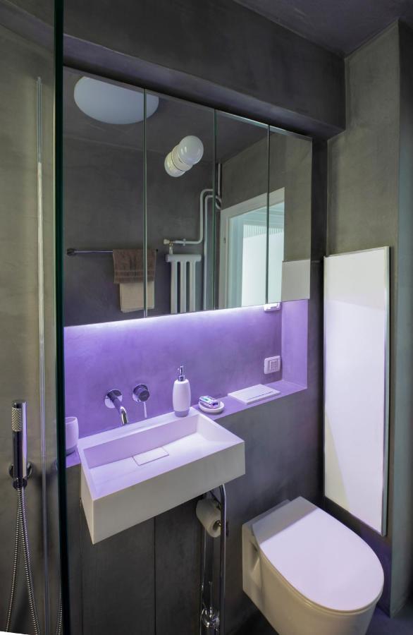 Apt 4 Kicks Kaloşvar Dış mekan fotoğraf