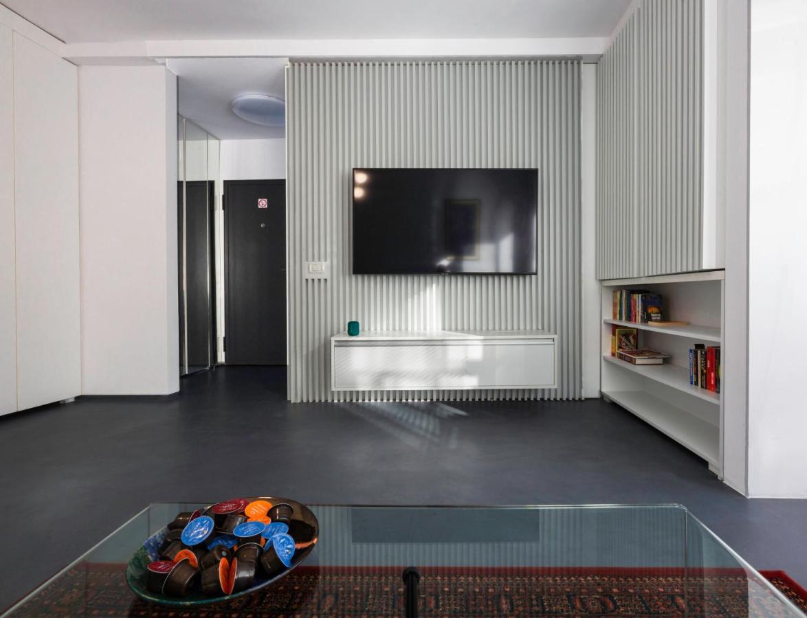 Apt 4 Kicks Kaloşvar Dış mekan fotoğraf